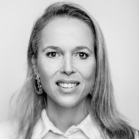 Brenda Steunenberg