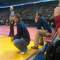 Brad Keeney