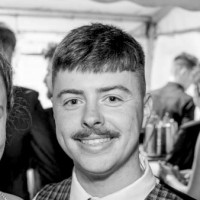 Jack Comerford