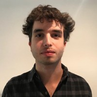 Sebastian Nicolas Einstoss Mastracchio