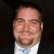 Brandon Brantley