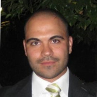 César Rodríguez S.