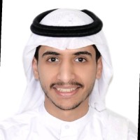 mohammed almansory