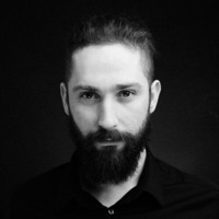 Paweł Łukasz Okuniewicz