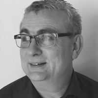 Stephan Hopp