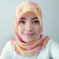 Indri Utami