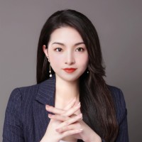 Miya Jiang