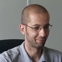 Péter Stankovits