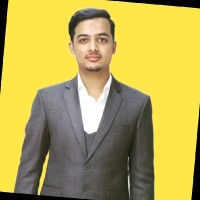 Syed Shahroz Hassan
