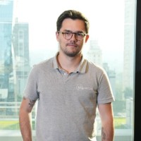 Caio Fernando