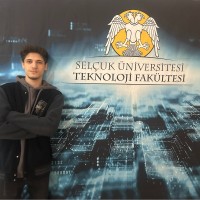 Ensar Gökhan