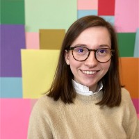 Megan Lisch, Mph