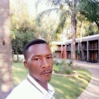 Mfana Mathebula