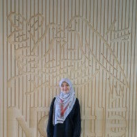 Nur Anissa