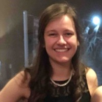 Samantha Kunkel