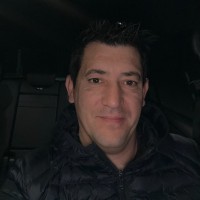 jaume oliveras ubeda