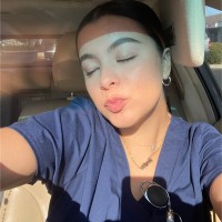 Crystal McNally-Acevedo