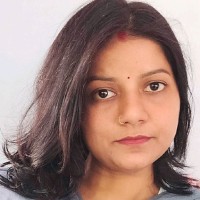 Priya Verma