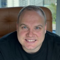 Artem Shevchenko
