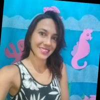 Maiara Silva Costa