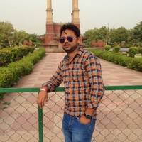 Sonu Thakur