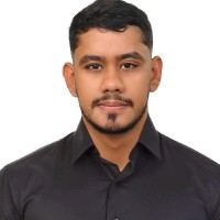 BRAYAN RICARDO SANCHEZ BARRANCO