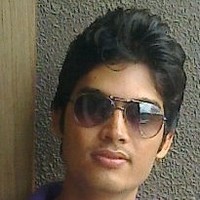 Bhawani Pareek