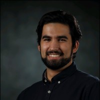 Fouad Nehme Badanai
