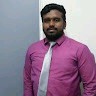 Madhu M