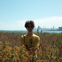 Kyle Totzke