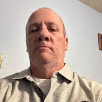 Mark Wishert