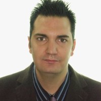 Roberto P.