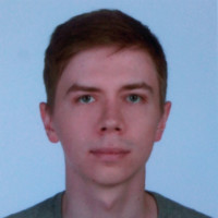 Andrii Popovych
