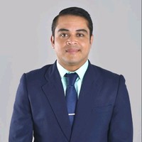 Eduardo Vega