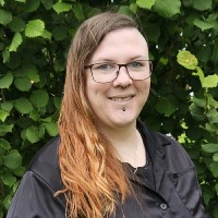 Elin Weststrand Söderholtz