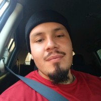 Jorge Trujillo