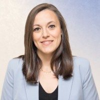 Cristina Arenillas Juanas