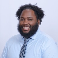Quinton Witherspoon