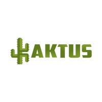 Kaktus UK