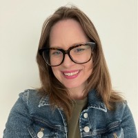 Colleen Madden Blumenfeld