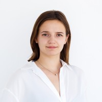 Friederike Müller