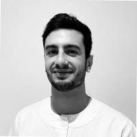 Jesus Romero García