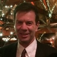Bert Leib