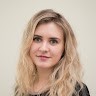 Елена Ярош