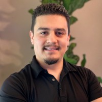 Brian Samano