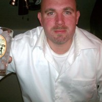 Brian Bunner
