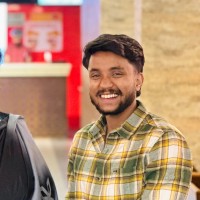 Abdul Hannan Subhani