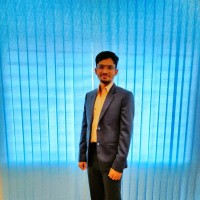 Nahid Hasan