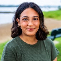 Meghan Dahlhauser Hermelink