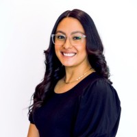 Lizeth Ruiz